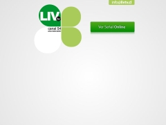 Livtv - Canal 54