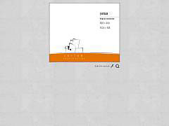 Leyton Arquitectos y Cía. Ltda.