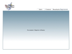 Laboratorio de Patología Salvador Carrasco - Ruiz Ltda.