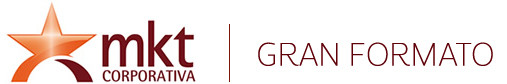 Mkt Corporativa