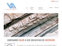 LVA Consultores S.A.