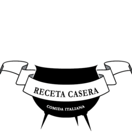 La Pasta de la Nonna