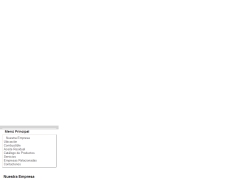 Lubricantes Aravena Ltda.