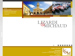 Lizardi & Michaud Propiedades