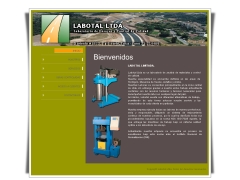 LABOTAL
