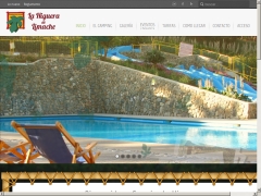 La Higuera de Limache