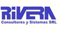 Rivera - Consultores y Sistemas SRL