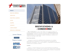 Luchsinger Propiedades