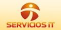Servicios It