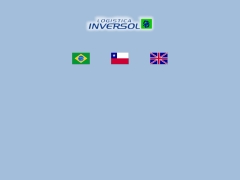 Logistica Inversol