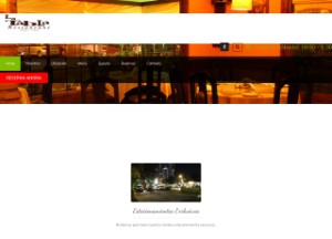 La Tabla Restaurant y Centro de Eventos