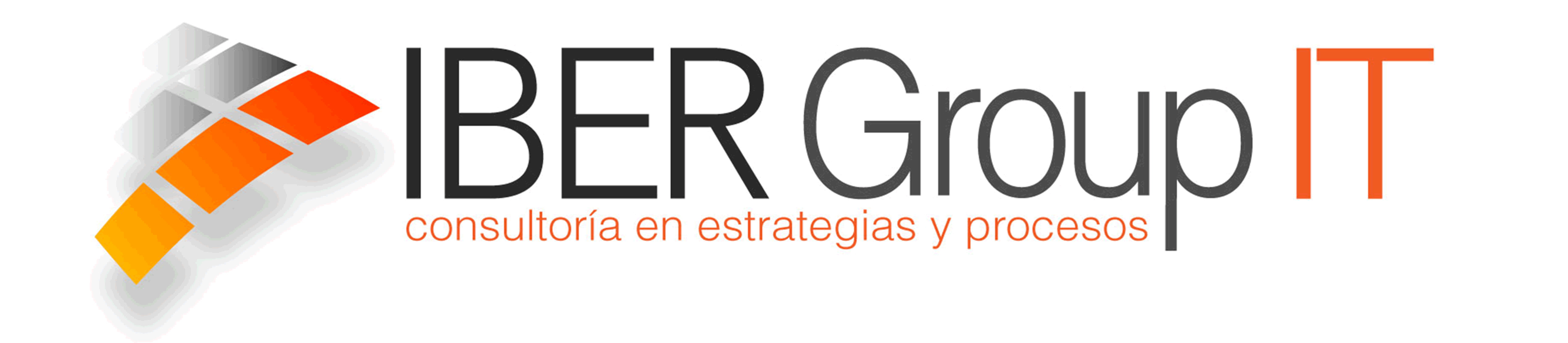 Iber Group