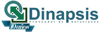 Grupo Dinapsis