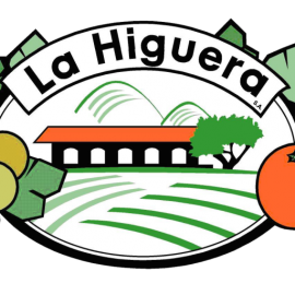 La Higuera