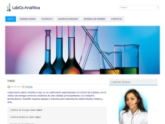 LabCo Analitica