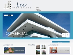 Lec Propiedades