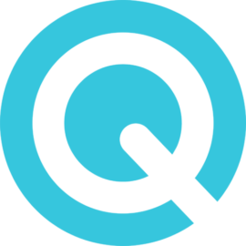 Quoma
