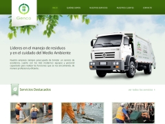 Lang Rental E.I.R.L.