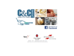 Laboratorio C y C Ltda.