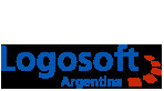 Logosoft Argentina