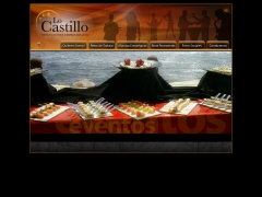 Lo Castillo Producciones