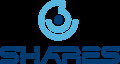 Shares Software