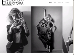 Lertora Avendaño, Rodolfo