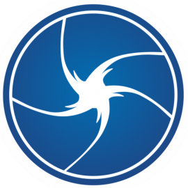 Limpieza de Fosas CTransep