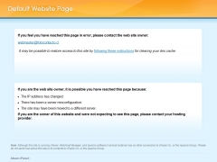 Laboratorio Fotografico Foto Contacto