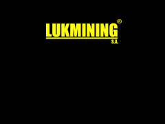 Lukmining S.A.