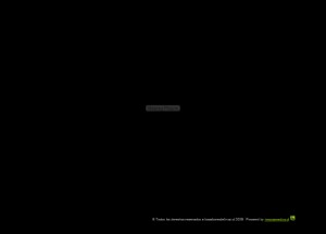 Los Sabores del Inca