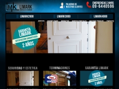 Limark