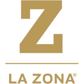 La Zona Marketing Global Limitada