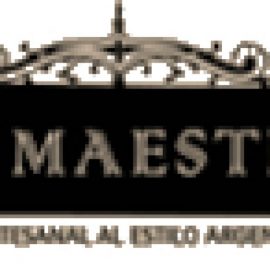 Los Maestros Pizzeros Limitada