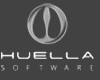 Huella Software