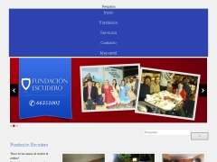 Lemunko Chile P&D Ltda.