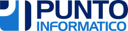 Punto Informatico Soft SRL