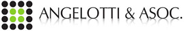 Angelotti & Asoc