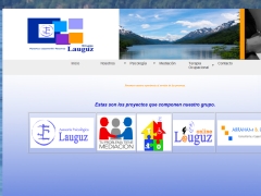 Lauguz Consultores