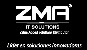 Zma It Solutions