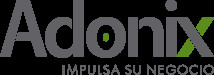 Adonix