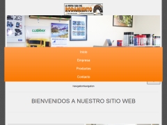 La Nueva Casa Del Rodamiento