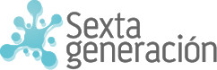 Sexta Generacion
