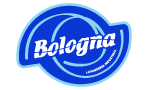 Lavanderia Bologna