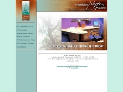 Larrain Barros Cristian