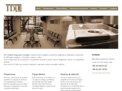 Leris Garay Javier Antonio