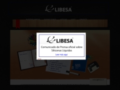 Libesa
