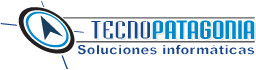 Tecnopatagonia SRL