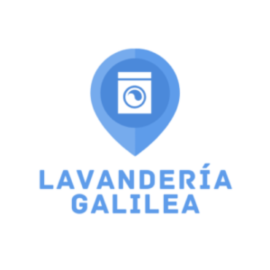 Lavanderias Galilea