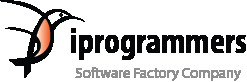 Iprogrammers
